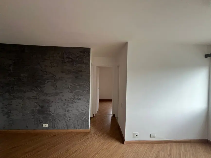 Apartamento com 2 quartos à venda, 55m2 em Vila Madalena, São Paulo - SP - imagem 3 Foto 3 de Apartamento com 2 quartos à venda, 55m2 em Vila Madalena, São Paulo - SP