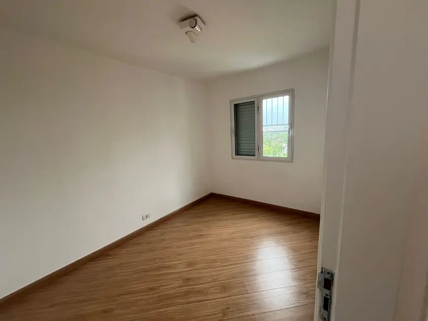 Apartamento com 2 quartos à venda, 55m2 em Vila Madalena, São Paulo - SP - imagem 7 Foto 7 de Apartamento com 2 quartos à venda, 55m2 em Vila Madalena, São Paulo - SP