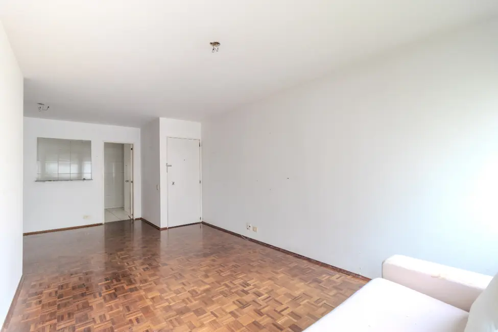 Apartamento com 3 quartos à venda, 113m2 em Itaim Bibi, São Paulo - SP - imagem 3 Foto 3 de Apartamento com 3 quartos à venda, 113m2 em Itaim Bibi, São Paulo - SP