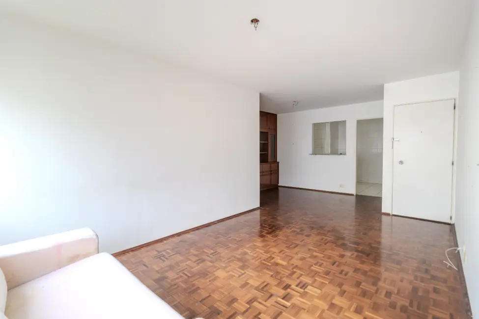 Apartamento com 3 quartos à venda, 113m2 em Itaim Bibi, São Paulo - SP - imagem 4 Foto 4 de Apartamento com 3 quartos à venda, 113m2 em Itaim Bibi, São Paulo - SP