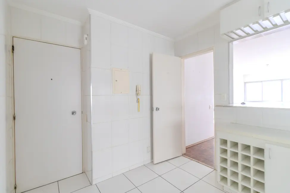 Apartamento com 3 quartos à venda, 113m2 em Itaim Bibi, São Paulo - SP - imagem 9 Foto 9 de Apartamento com 3 quartos à venda, 113m2 em Itaim Bibi, São Paulo - SP