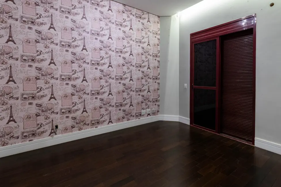 Foto 9 de Apartamento com 4 quartos à venda, 449m2 em Vila Suzana, São Paulo - SP
