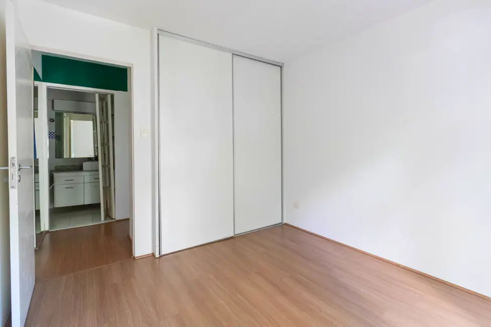 Apartamento com 2 quartos à venda, 92m2 em Moema, São Paulo - SP - imagem 5 Foto 5 de Apartamento com 2 quartos à venda, 92m2 em Moema, São Paulo - SP