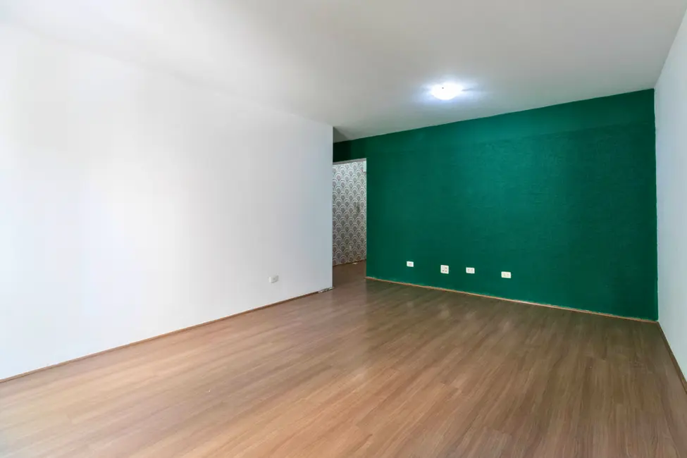 Apartamento com 2 quartos à venda, 92m2 em Moema, São Paulo - SP - imagem 2 Foto 2 de Apartamento com 2 quartos à venda, 92m2 em Moema, São Paulo - SP