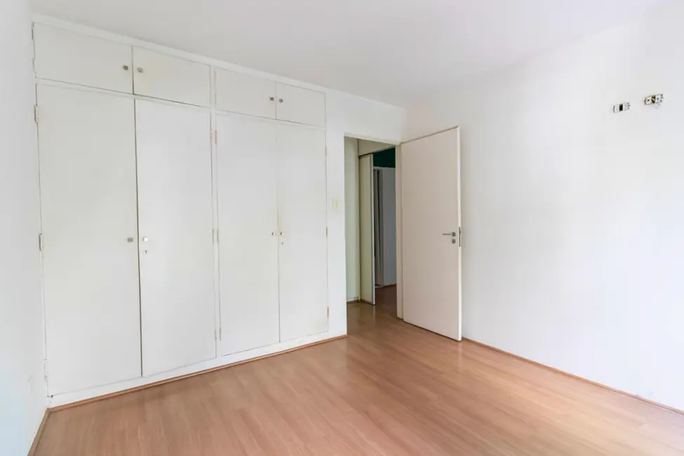 Apartamento com 2 quartos à venda, 92m2 em Moema, São Paulo - SP - imagem 7 Foto 7 de Apartamento com 2 quartos à venda, 92m2 em Moema, São Paulo - SP