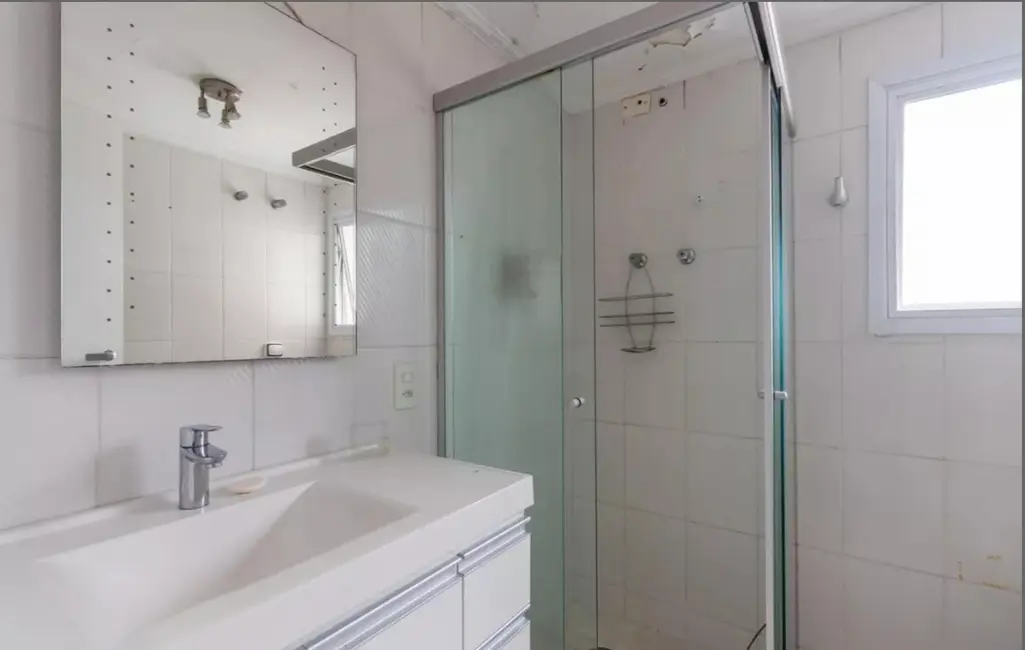 Apartamento com 2 quartos à venda, 80m2 em Vila Olímpia, São Paulo - SP - imagem 6 Foto 6 de Apartamento com 2 quartos à venda, 80m2 em Vila Olímpia, São Paulo - SP