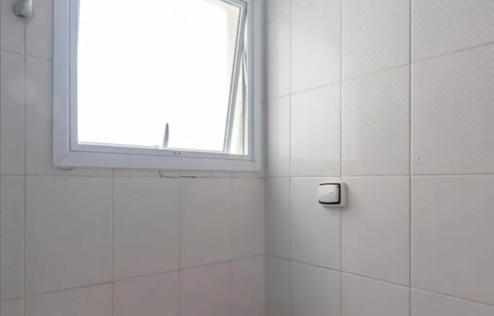 Apartamento com 2 quartos à venda, 80m2 em Vila Olímpia, São Paulo - SP - imagem 8 Foto 8 de Apartamento com 2 quartos à venda, 80m2 em Vila Olímpia, São Paulo - SP