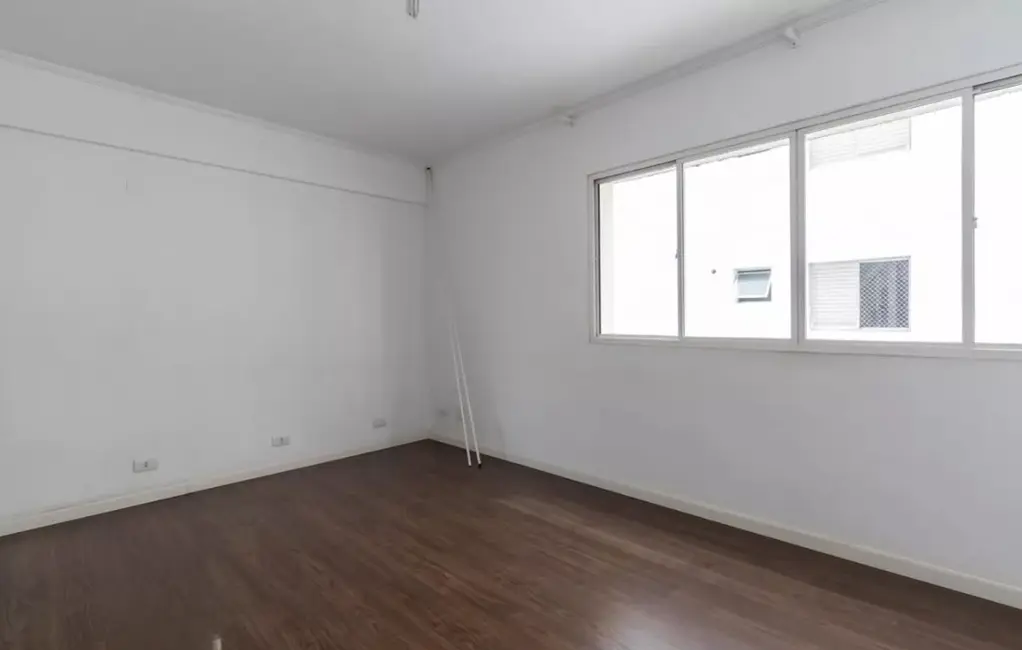 Apartamento com 2 quartos à venda, 80m2 em Vila Olímpia, São Paulo - SP - imagem 3 Foto 3 de Apartamento com 2 quartos à venda, 80m2 em Vila Olímpia, São Paulo - SP