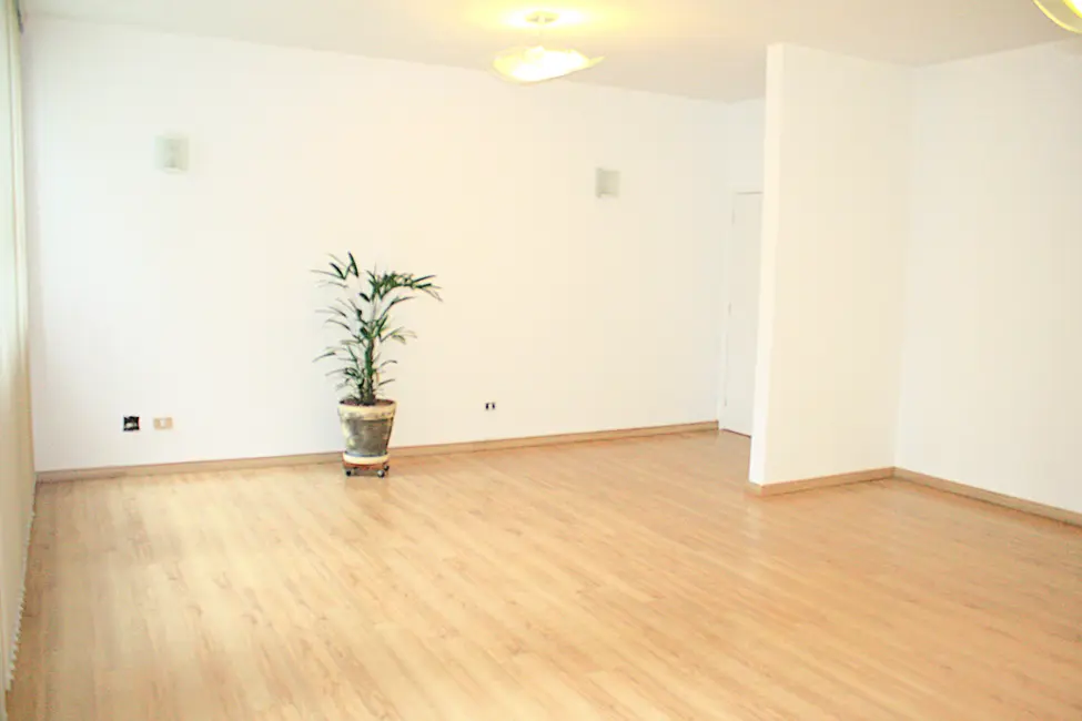 Apartamento com 3 quartos à venda, 198m2 em Jardim Paulista, São Paulo - SP - imagem 5 Foto 5 de Apartamento com 3 quartos à venda, 198m2 em Jardim Paulista, São Paulo - SP