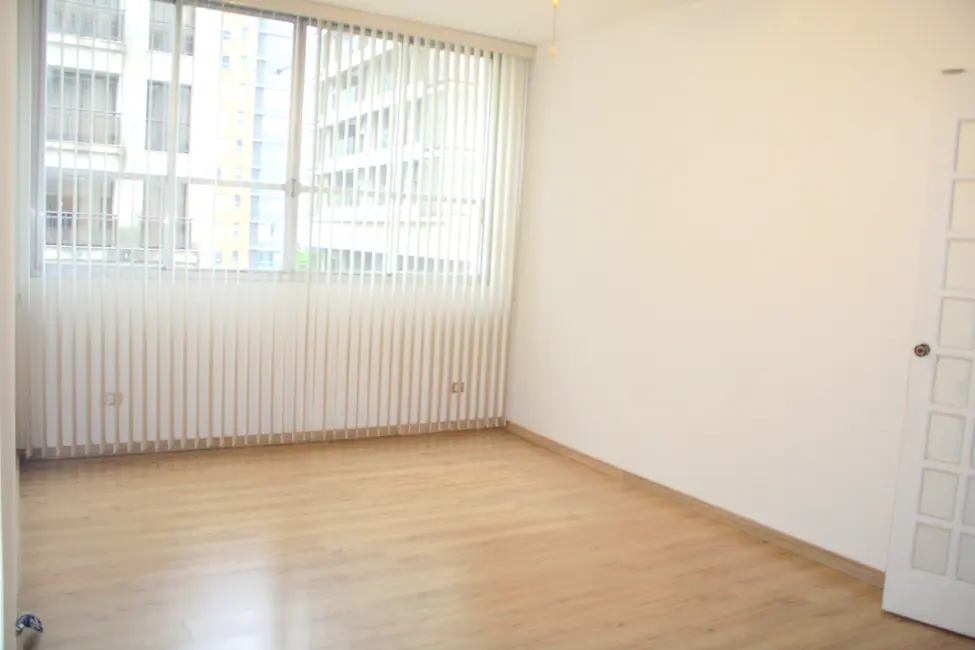 Apartamento com 3 quartos à venda, 198m2 em Jardim Paulista, São Paulo - SP - imagem 7 Foto 7 de Apartamento com 3 quartos à venda, 198m2 em Jardim Paulista, São Paulo - SP