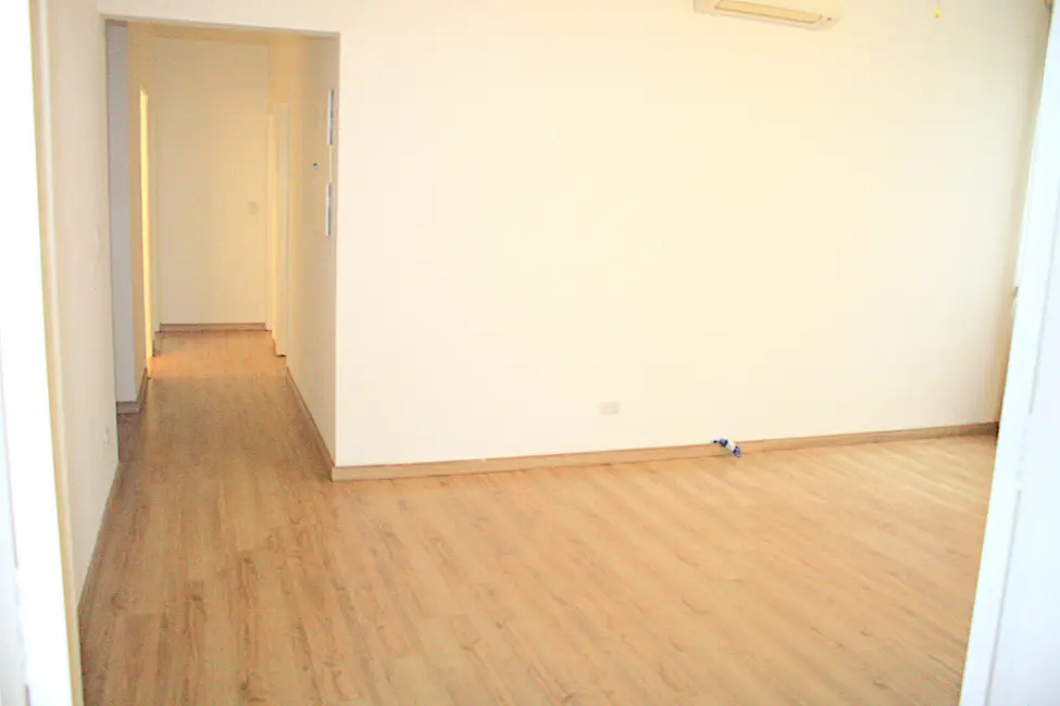 Apartamento com 3 quartos à venda, 198m2 em Jardim Paulista, São Paulo - SP - imagem 6 Foto 6 de Apartamento com 3 quartos à venda, 198m2 em Jardim Paulista, São Paulo - SP