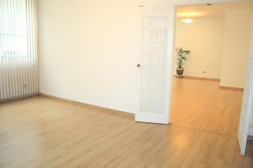 Apartamento com 3 quartos à venda, 198m2 em Jardim Paulista, São Paulo - SP - imagem 8 Foto 8 de Apartamento com 3 quartos à venda, 198m2 em Jardim Paulista, São Paulo - SP