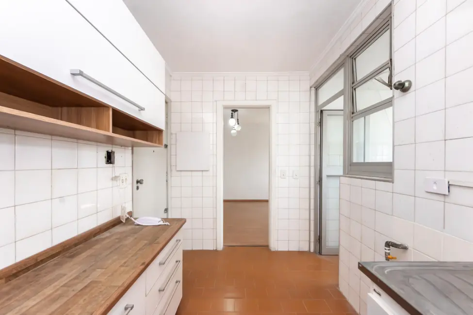 Foto 6 de Apartamento com 2 quartos à venda, 72m2 em Sumarezinho, São Paulo - SP