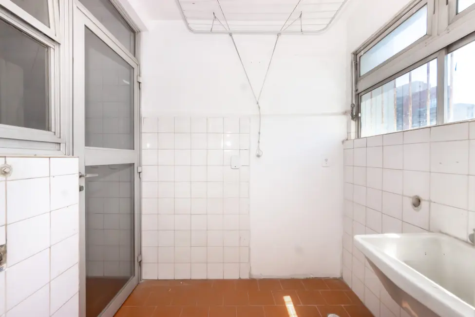 Foto 7 de Apartamento com 2 quartos à venda, 72m2 em Sumarezinho, São Paulo - SP