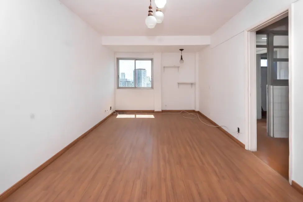 Foto 2 de Apartamento com 2 quartos à venda, 72m2 em Sumarezinho, São Paulo - SP