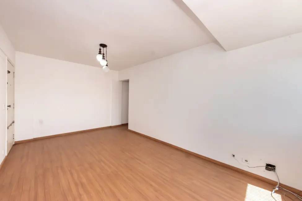 Foto 3 de Apartamento com 2 quartos à venda, 72m2 em Sumarezinho, São Paulo - SP