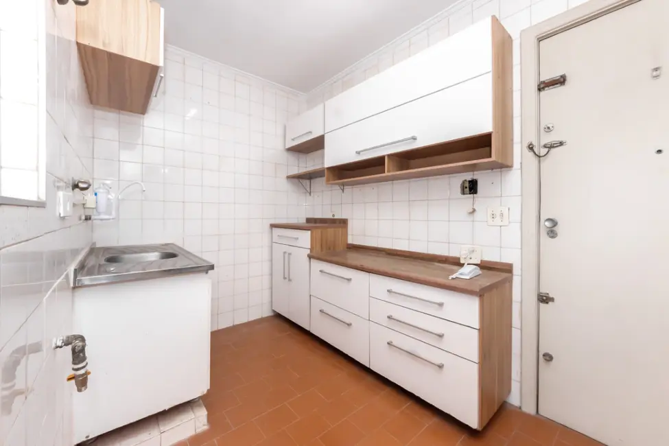 Foto 5 de Apartamento com 2 quartos à venda, 72m2 em Sumarezinho, São Paulo - SP