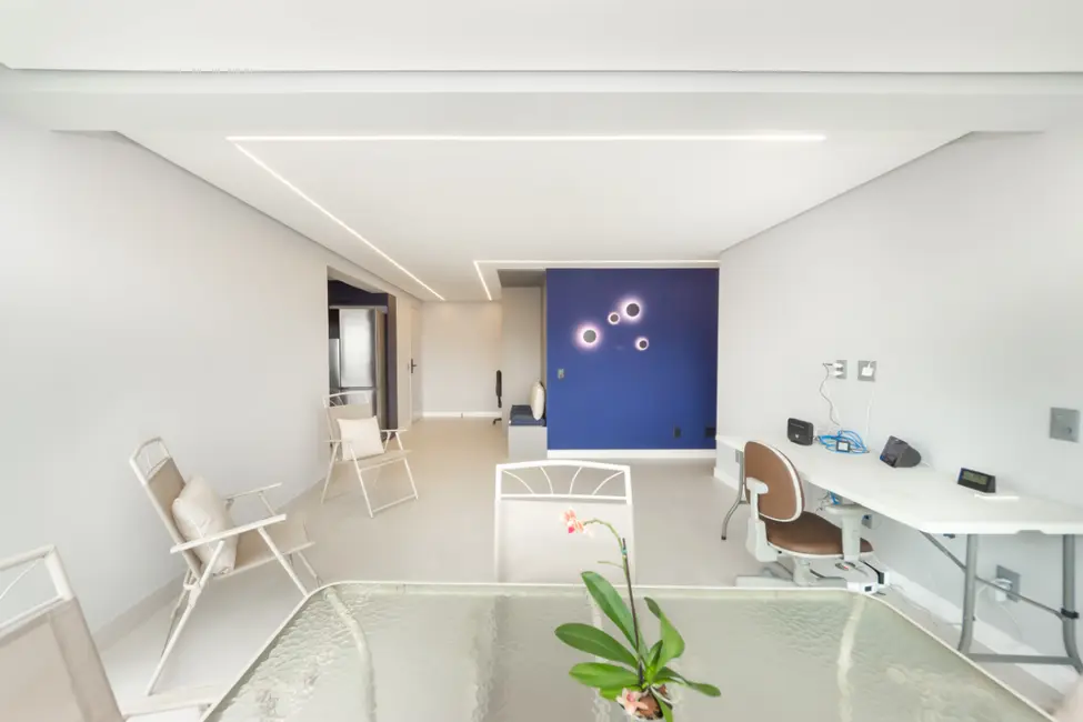 Foto 7 de Apartamento com 2 quartos à venda, 200256m2 em Jardim Caboré, São Paulo - SP