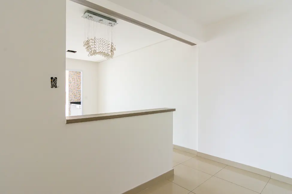 Foto 7 de Apartamento com 3 quartos à venda, 87m2 em Vila Suzana, São Paulo - SP