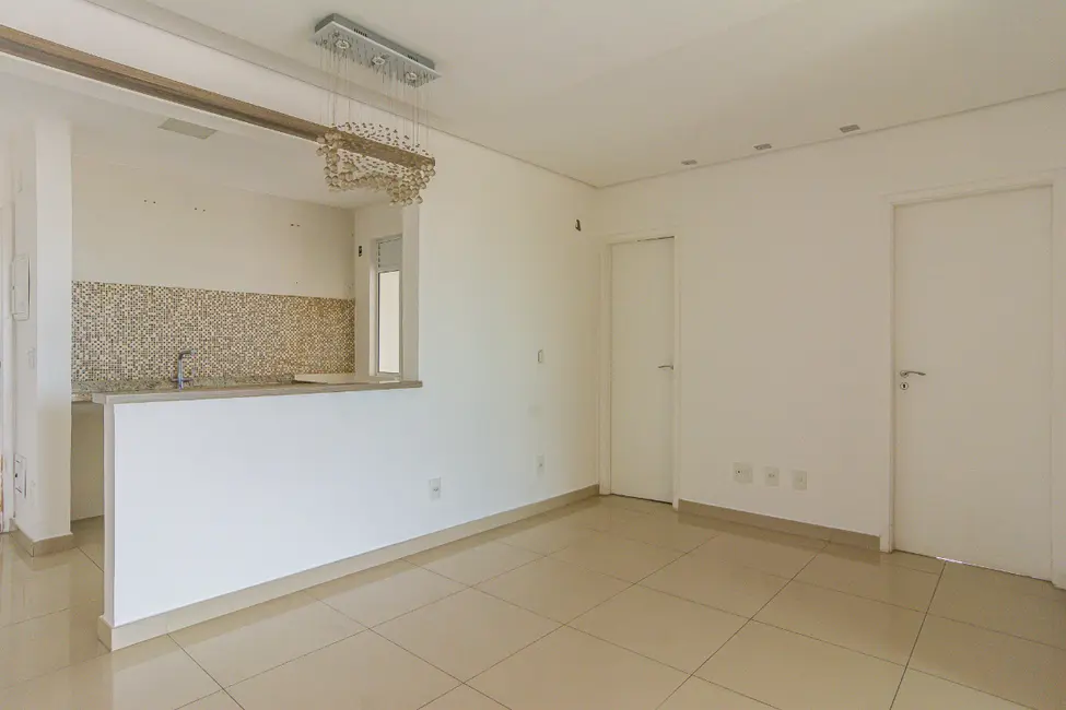 Foto 8 de Apartamento com 3 quartos à venda, 87m2 em Vila Suzana, São Paulo - SP