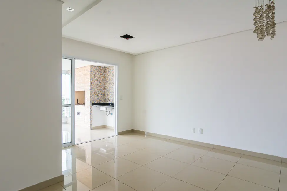 Foto 5 de Apartamento com 3 quartos à venda, 87m2 em Vila Suzana, São Paulo - SP