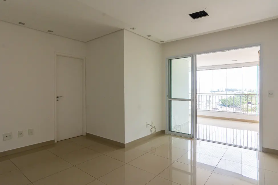 Foto 6 de Apartamento com 3 quartos à venda, 87m2 em Vila Suzana, São Paulo - SP