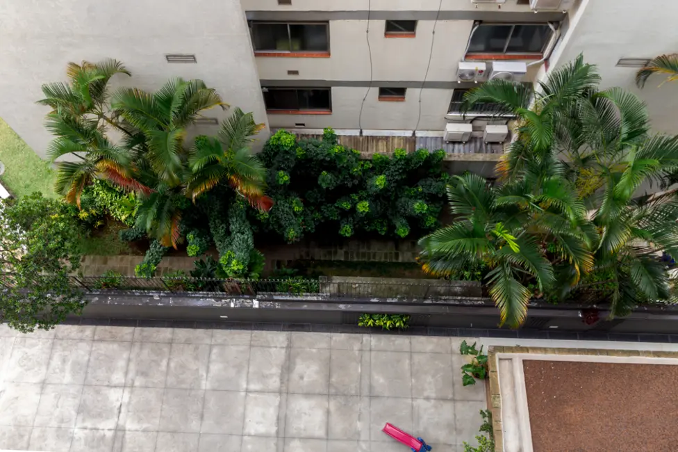 Foto 7 de Apartamento com 3 quartos à venda, 181m2 em Jardim Paulista, São Paulo - SP