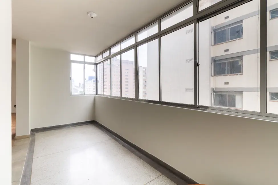 Foto 5 de Apartamento com 3 quartos à venda, 181m2 em Jardim Paulista, São Paulo - SP