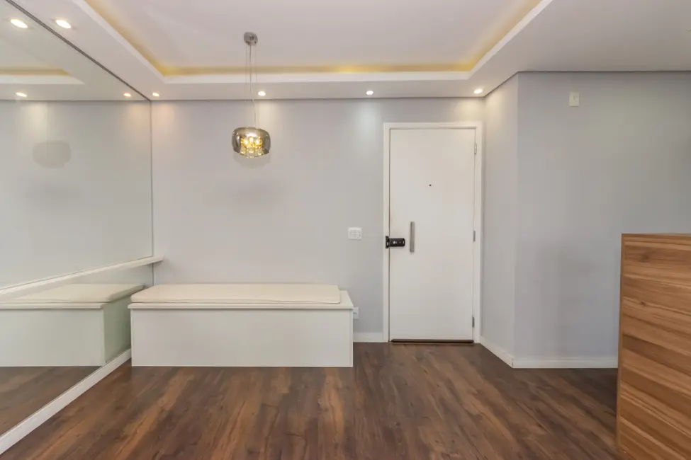 Foto 8 de Apartamento com 2 quartos à venda, 49m2 em Jardim Cidade Pirituba, São Paulo - SP