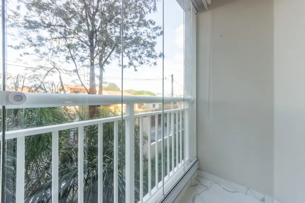 Foto 6 de Apartamento com 2 quartos à venda, 49m2 em Jardim Cidade Pirituba, São Paulo - SP