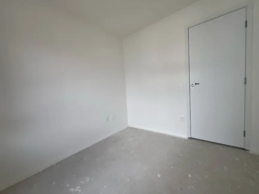 Foto 9 de Apartamento com 1 quarto à venda, 38m2 em Vila Mariana, São Paulo - SP