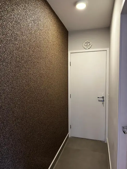 Foto 6 de Apartamento com 2 quartos à venda, 77m2 em Jardim Fonte do Morumbi, São Paulo - SP