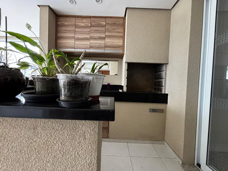 Foto 6 de Apartamento com 3 quartos à venda, 223m2 em Vila Romana, São Paulo - SP