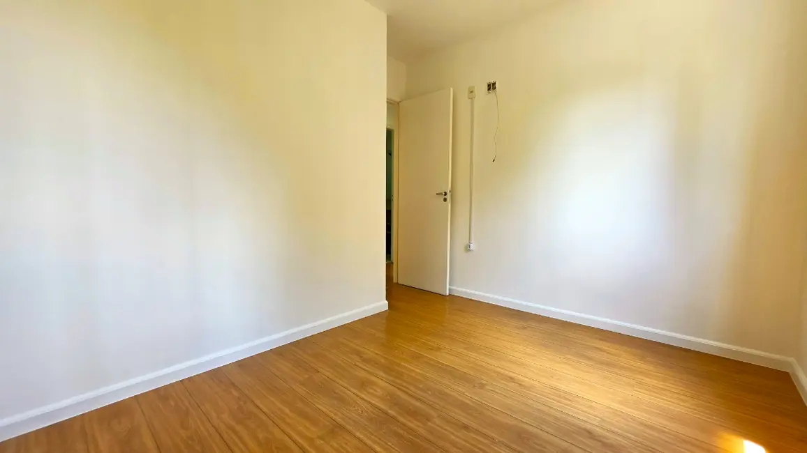 Apartamento com 3 quartos à venda, 78m2 em Jaguaré, São Paulo - SP - imagem 7 Foto 7 de Apartamento com 3 quartos à venda, 78m2 em Jaguaré, São Paulo - SP