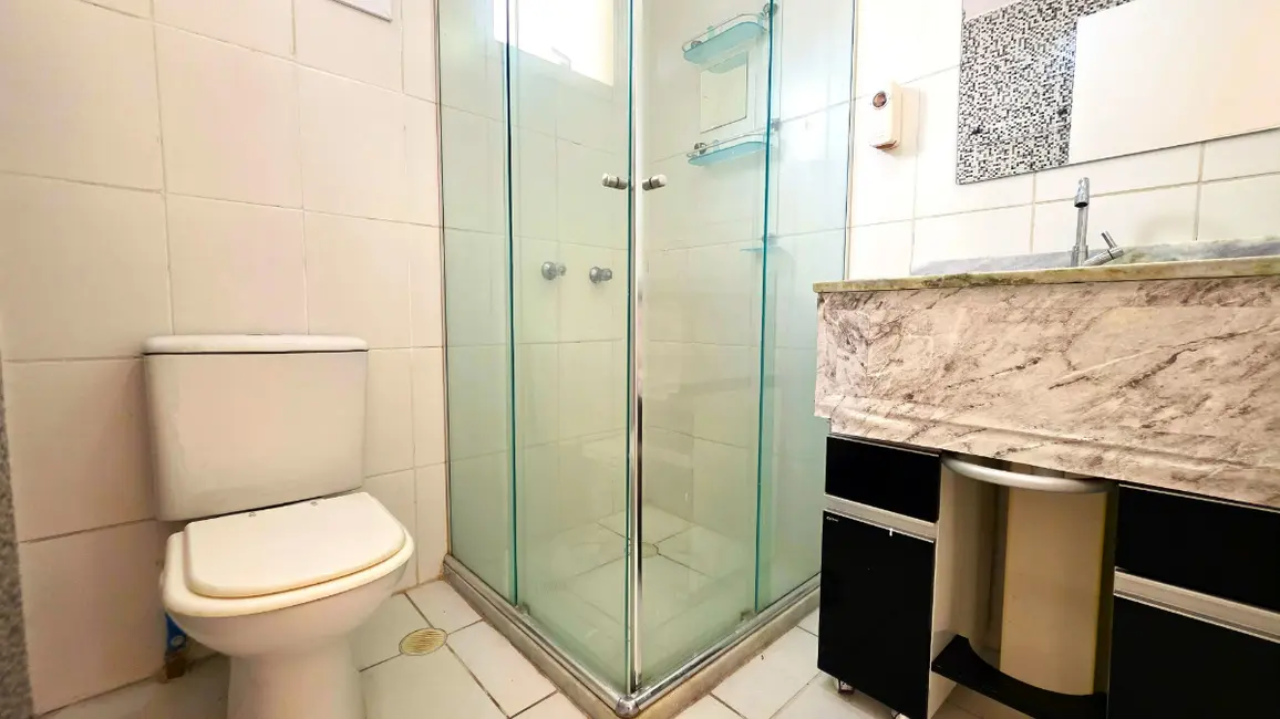 Apartamento com 3 quartos à venda, 78m2 em Jaguaré, São Paulo - SP - imagem 8 Foto 8 de Apartamento com 3 quartos à venda, 78m2 em Jaguaré, São Paulo - SP