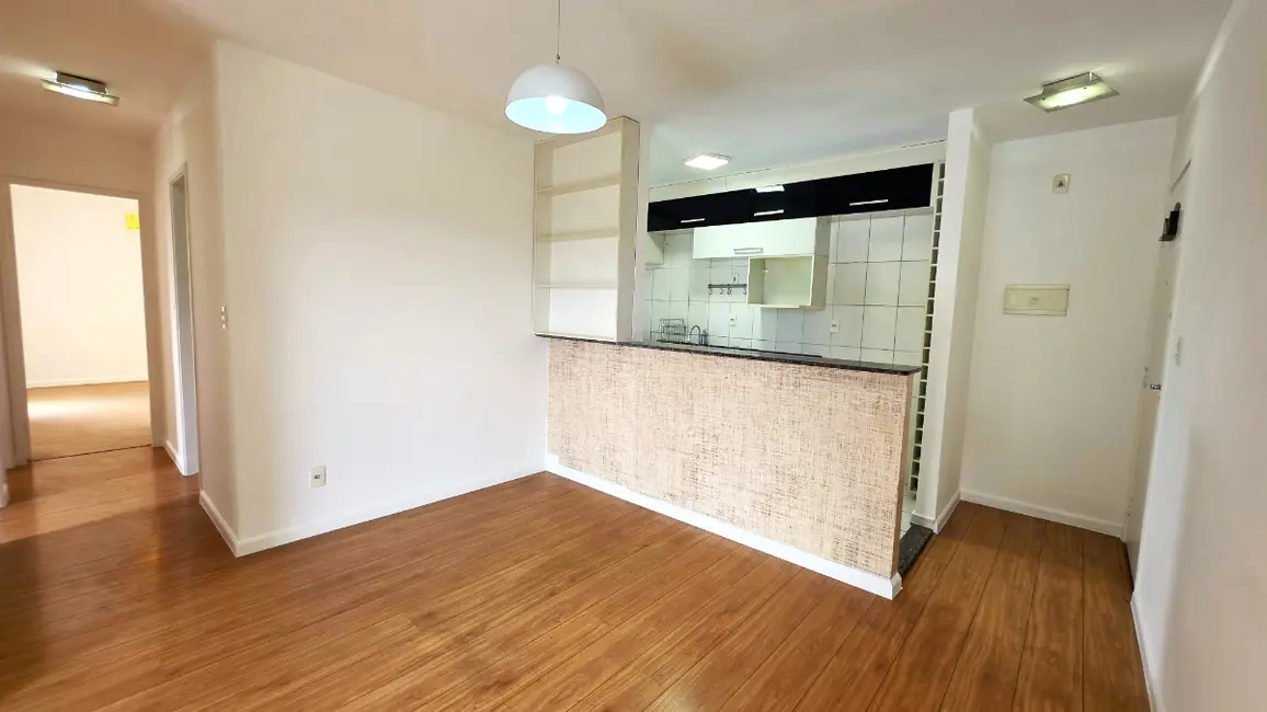 Apartamento com 3 quartos à venda, 78m2 em Jaguaré, São Paulo - SP - imagem 1 Foto 1 de Apartamento com 3 quartos à venda, 78m2 em Jaguaré, São Paulo - SP