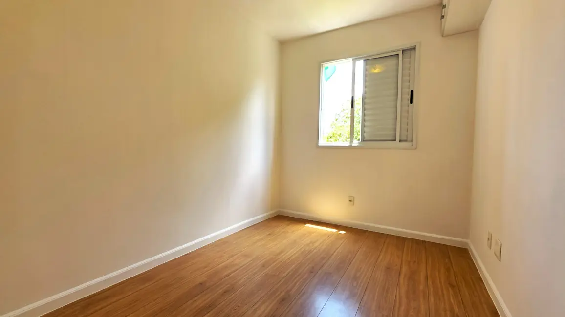 Apartamento com 3 quartos à venda, 78m2 em Jaguaré, São Paulo - SP - imagem 2 Foto 2 de Apartamento com 3 quartos à venda, 78m2 em Jaguaré, São Paulo - SP