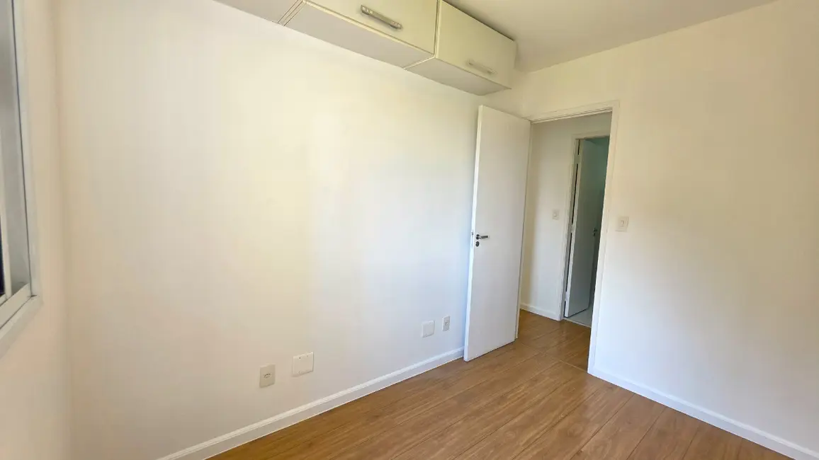 Apartamento com 3 quartos à venda, 78m2 em Jaguaré, São Paulo - SP - imagem 3 Foto 3 de Apartamento com 3 quartos à venda, 78m2 em Jaguaré, São Paulo - SP