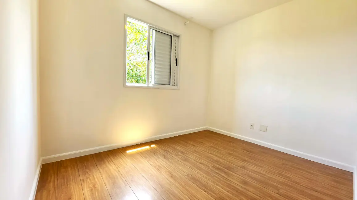 Apartamento com 3 quartos à venda, 78m2 em Jaguaré, São Paulo - SP - imagem 6 Foto 6 de Apartamento com 3 quartos à venda, 78m2 em Jaguaré, São Paulo - SP