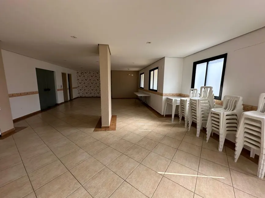 Foto 8 de Apartamento com 3 quartos à venda, 76m2 em Alto da Mooca, São Paulo - SP