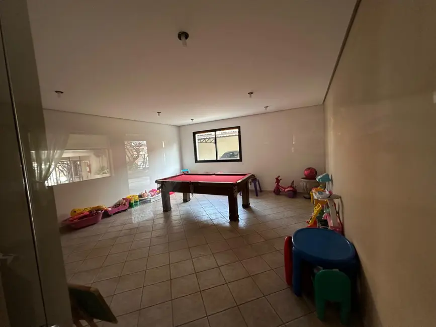 Foto 7 de Apartamento com 3 quartos à venda, 76m2 em Alto da Mooca, São Paulo - SP