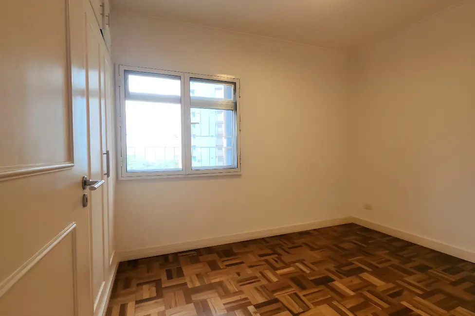 Foto 9 de Apartamento com 2 quartos à venda, 92m2 em Vila Madalena, São Paulo - SP