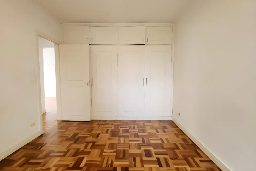Foto 4 de Apartamento com 2 quartos à venda, 92m2 em Vila Madalena, São Paulo - SP