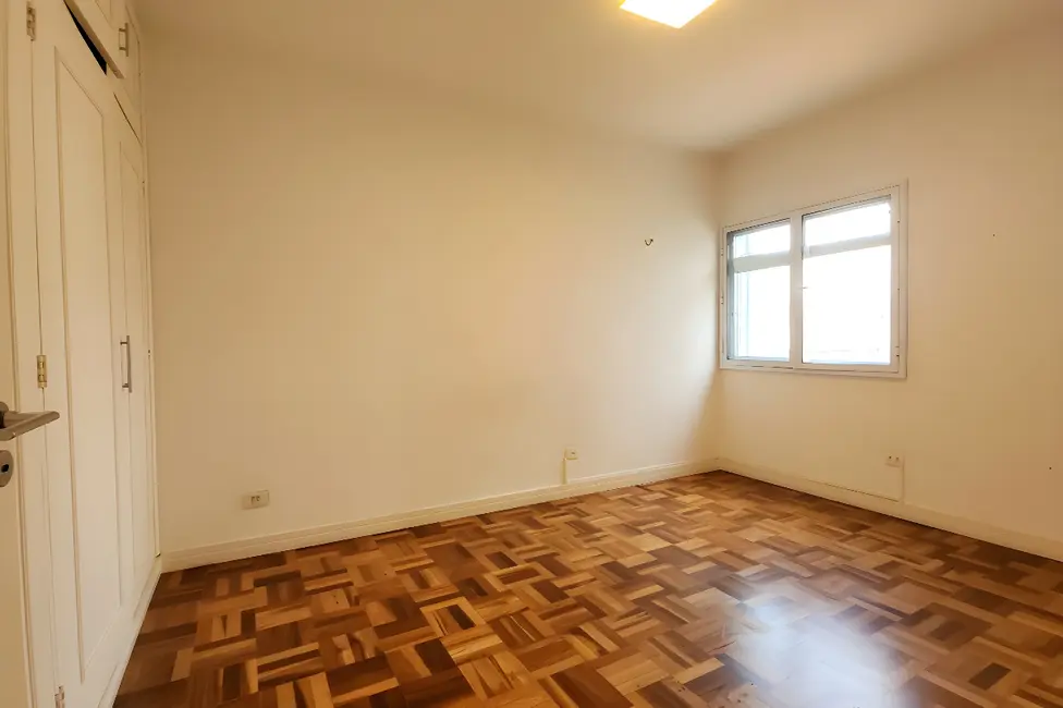 Foto 6 de Apartamento com 2 quartos à venda, 92m2 em Vila Madalena, São Paulo - SP