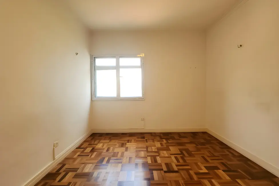 Foto 8 de Apartamento com 2 quartos à venda, 92m2 em Vila Madalena, São Paulo - SP