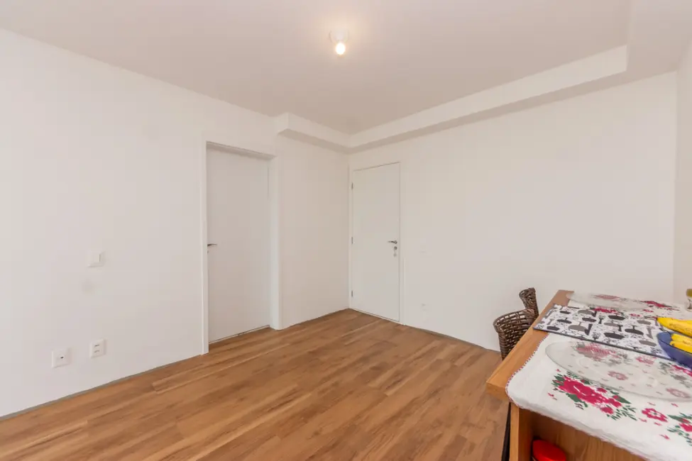 Foto 4 de Apartamento com 2 quartos à venda, 4000m2 em Jardim Caboré, São Paulo - SP
