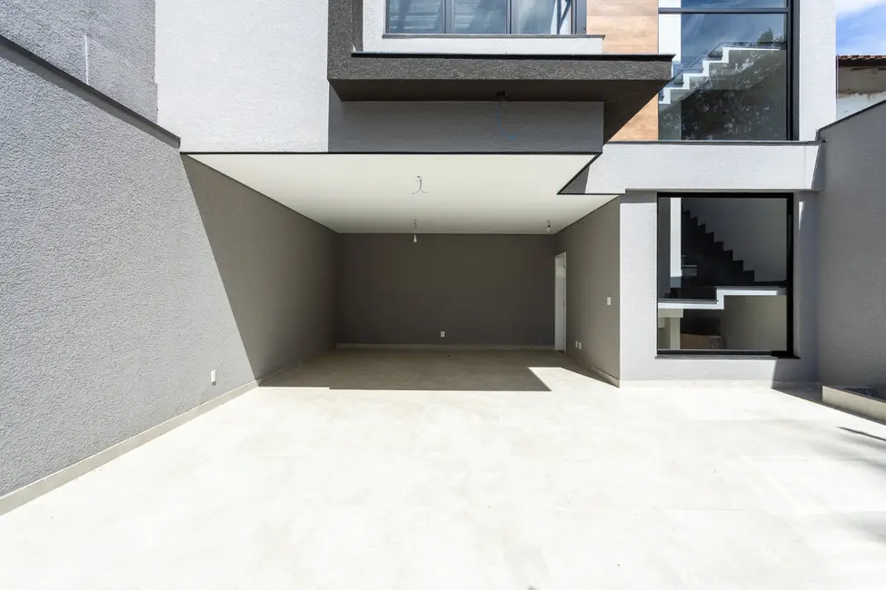 Casa com 3 quartos à venda, 210m2 em Vila Albertina, São Paulo - SP - imagem 9 Foto 9 de Casa com 3 quartos à venda, 210m2 em Vila Albertina, São Paulo - SP