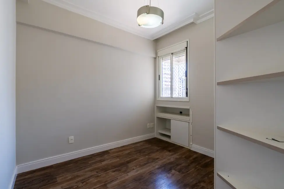 Foto 5 de Apartamento com 2 quartos à venda, 57m2 em Perdizes, São Paulo - SP