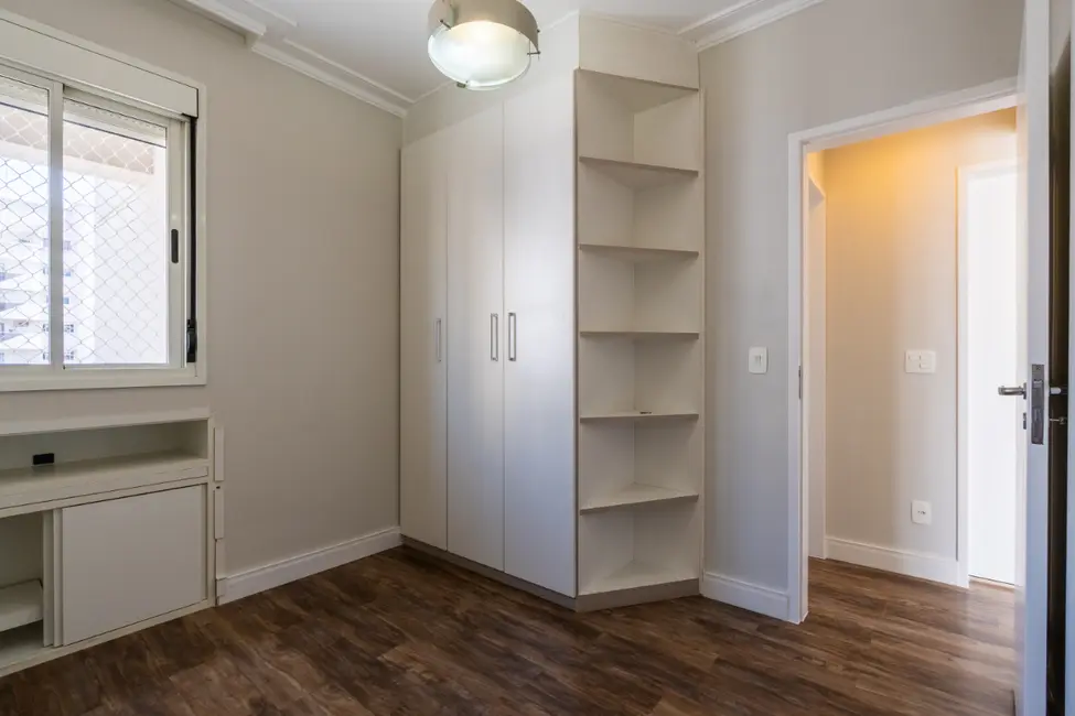 Foto 6 de Apartamento com 2 quartos à venda, 57m2 em Perdizes, São Paulo - SP