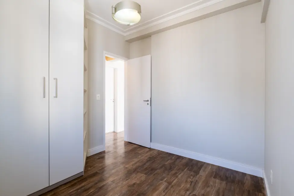 Foto 7 de Apartamento com 2 quartos à venda, 57m2 em Perdizes, São Paulo - SP